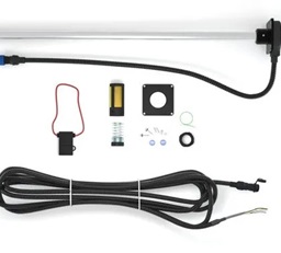 fuel-tracker